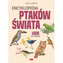 encyklopedia-ptakow-swiata