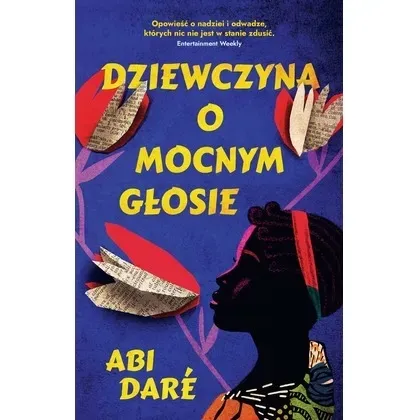 dziewczyna-o-mocnym-glosie