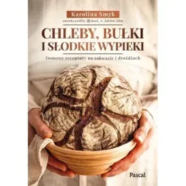chleby-bulki-i-slodkie-wypieki-domowe-receptury