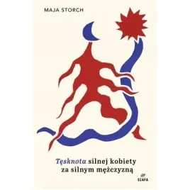 tesknota-silnej-kobiety-za-silnym-mezczyzna