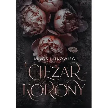 ciezar-korony