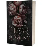 ciezar-korony-stan-nowy