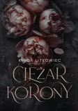 ciezar-korony-wydawnictwo-editio-red
