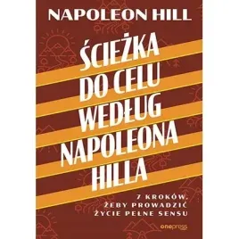 sciezka-do-celu-wedlug-napoleona-hilla
