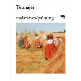 tetmajer-malarstwo