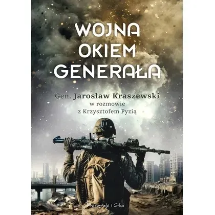 wojna-okiem-generala