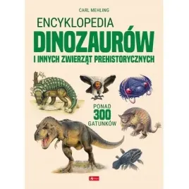 encyklopedia-dinozaurow-i-innych-zwierzat-prehist
