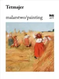 tetmajer-malarstwo-stan-nowy