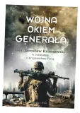 wojna-okiem-generala-tytul-wojna-okiem-generala