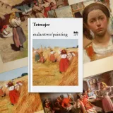 tetmajer-malarstwo-jezyk-polski