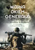 wojna-okiem-generala-autor-krzysztof-pyzia