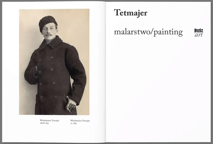 tetmajer-malarstwo-waga-z-opakowaniem-0-1-kg