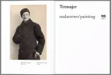 tetmajer-malarstwo-waga-z-opakowaniem-0-1-kg