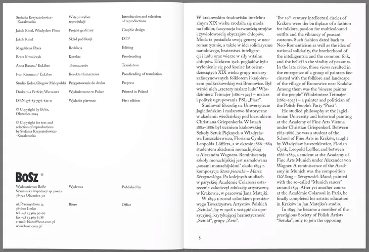 tetmajer-malarstwo-wysokosc-produktu-19-cm