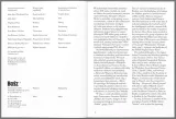 tetmajer-malarstwo-wysokosc-produktu-19-cm