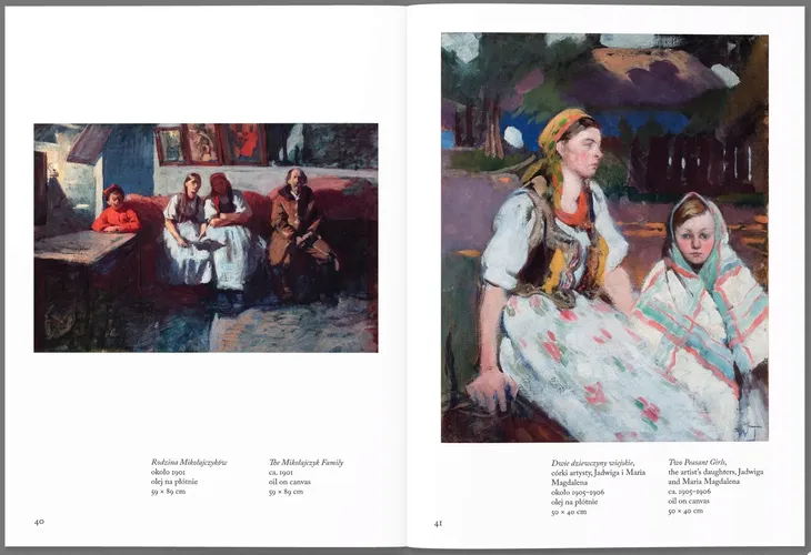 tetmajer-malarstwo-autor-stefania-krzysztofowicz-kozakowska