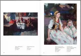 tetmajer-malarstwo-autor-stefania-krzysztofowicz-kozakowska