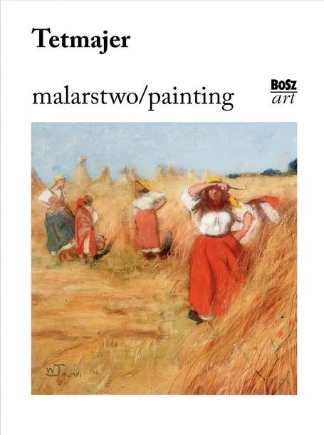 tetmajer-malarstwo-tytul-tetmajer-malarstwo