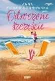 odroczone-szczescie-stan-nowy