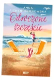 odroczone-szczescie-wydawnictwo-znak