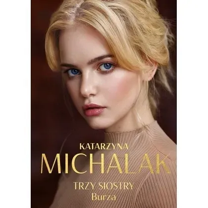 trzy-siostry-burza