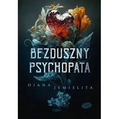 bezduszny-psychopata