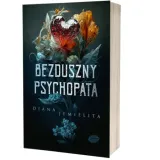 bezduszny-psychopata-stan-nowy