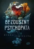 bezduszny-psychopata-wydawnictwo-editio-red