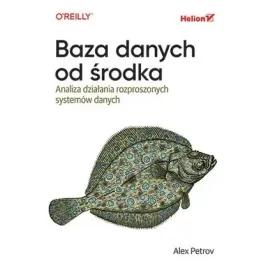 baza-danych-od-srodka