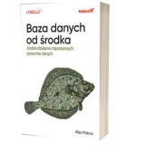 baza-danych-od-srodka-stan-nowy