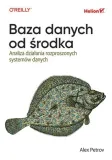 baza-danych-od-srodka-wydawnictwo-helion