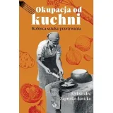 okupacja-od-kuchni