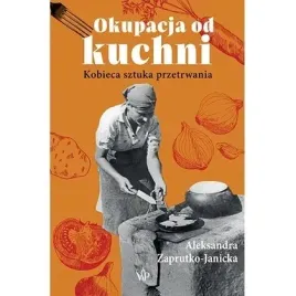 okupacja-od-kuchni
