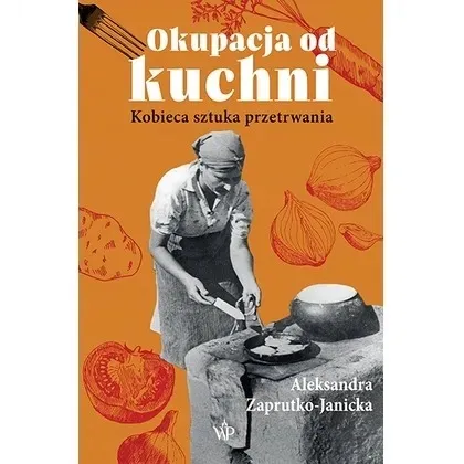 okupacja-od-kuchni