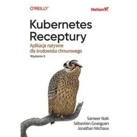 kubernetes-receptury-aplikacje-natywne