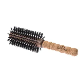 axu-brush-okragla-pelna-i-gruba-szczotka-l