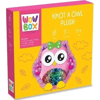 wow-box-poduszka-sowa