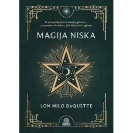 magija-niska