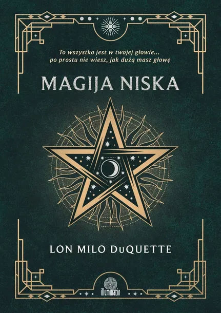 magija-niska-stan-nowy