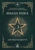 magija-niska-stan-nowy