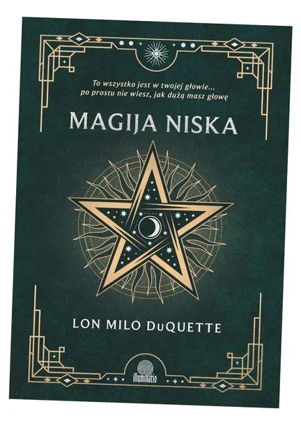 magija-niska-wydawnictwo-wydawnictwo-illuminatio