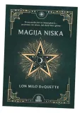magija-niska-wydawnictwo-wydawnictwo-illuminatio