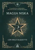 magija-niska-jezyk-polski