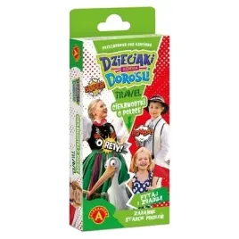 dzieciaki-kontra-dorosli-ciekawostki-o-polsce