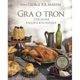gra-o-tron-oficjalna-ksiazka-kucharska
