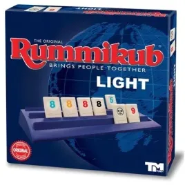 rummikub-light