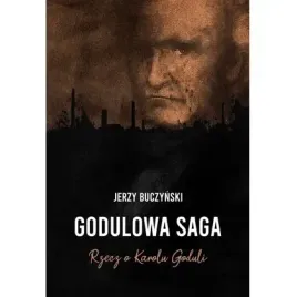 godulowa-saga-rzecz-o-karolu-goduli