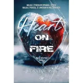 milosc-w-alpach-hans-heart-on-fire