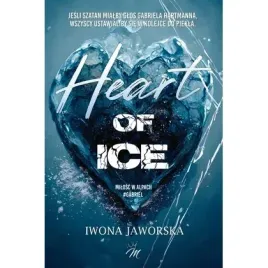 milosc-w-alpach-gabriel-heart-of-ice