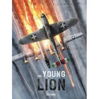 young-lion-old-tiger